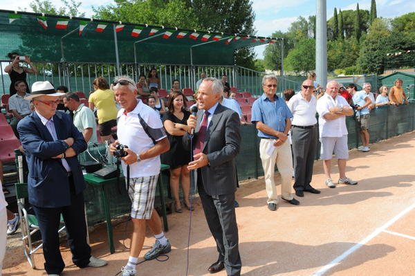 apertura giuochi foto mosna _4722 37